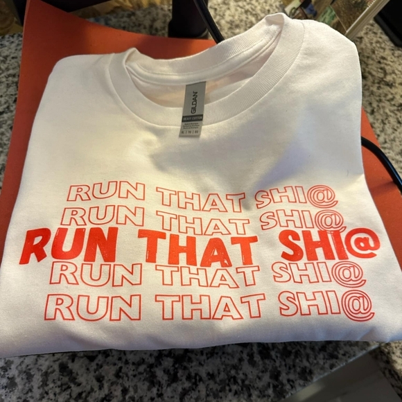 Misc shirts - 1 shirt price Xtra Large Shirt Up To 3X - Picture 3 of 4